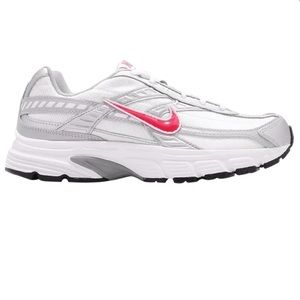NIKE INITIATOR-WOMENS 7